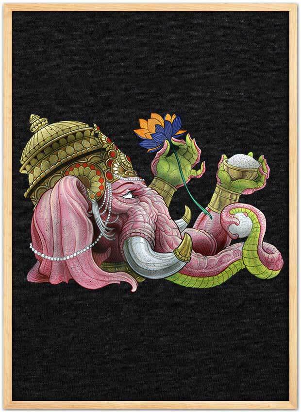 Ganapati
