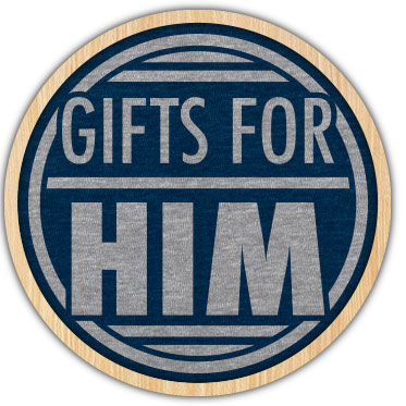 Gifts For Him