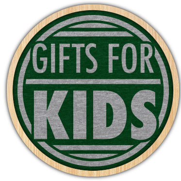 Gifts for Kids