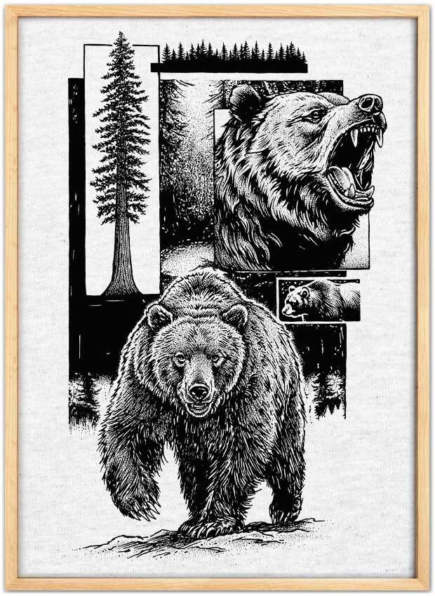 Grizzlies