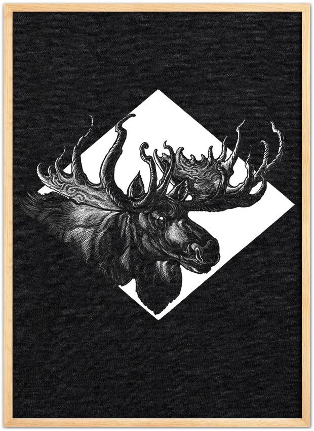 Moose