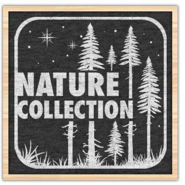 Nature Collection