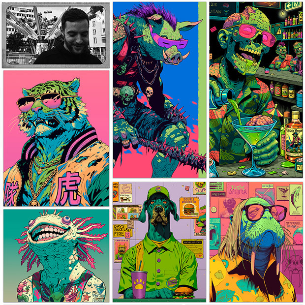 niclas-artist-page.jpg