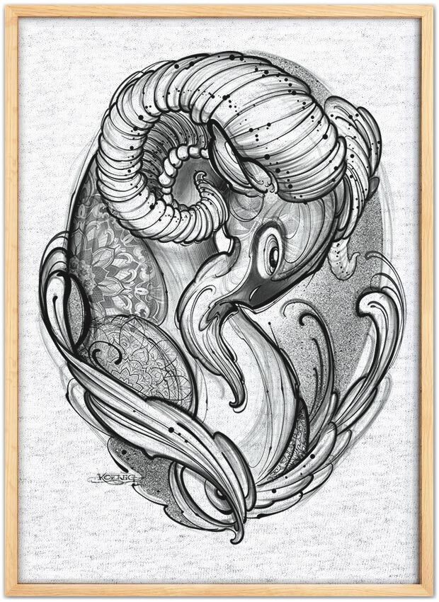 Ram
