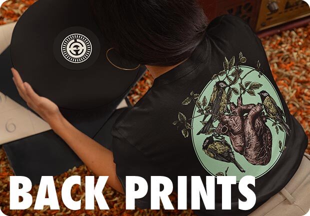 shop-back-prints-home-8-25.jpg