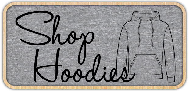 Shop Hoodies