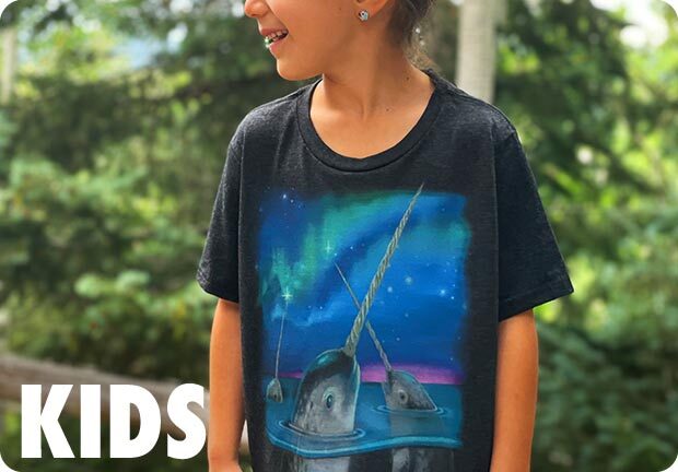 Shop Kids