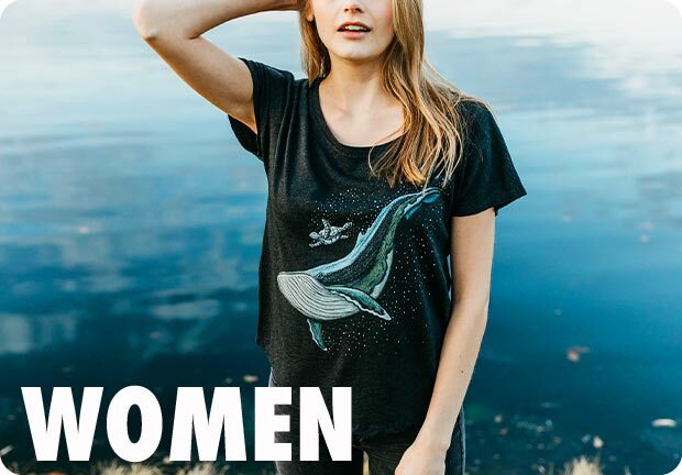 Shop Women