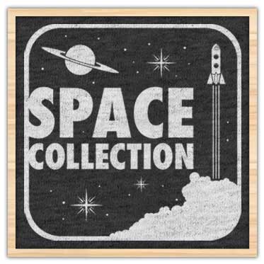 Space Collection