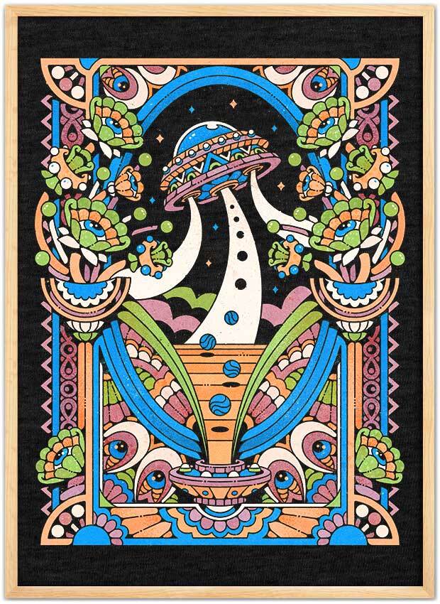 UAP