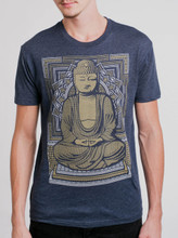 buddha_mens_tshirt-1__34808.