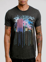 the_city_mens_t_shirt-1__75893