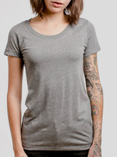 womens_grey_triblend_tshirt-