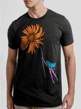 flower_power_mens_shirt__10096