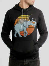 elephant_city_mens_pullover_ho