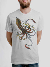 squid_mens_tshirt__16271.