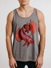 Redfish TRI Z1 – Native Outfitters Apparel
