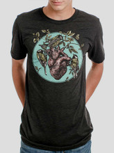 rebirth_mens_tshirt__41929.