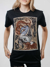 siren_womens_unisex_tshirt__96