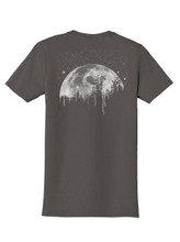 moon_charcoal_back__06715.