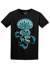 jellyfish_18_dollar__08435.