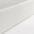 Loxley Ashgate Chunky Canvas A5 Size (210mm x 148mm), Box of 10