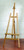 Loxley Hampshire Studio Easel