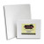 Loxley Canvas Board 30" x 20" (762mm x 508mm),Pack of 6 Loxley Canvas Board 30" x 20" (762mm x 508mm),Pack of 6