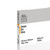 Winsor & Newton Classic Canvas - Linen Traditional (30" x 40") - Pack of 2