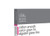 Winsor & Newton Professional Canvas - Cotton Smooth (14" x 18") - Pack of 5 Winsor & Newton Professional Canvas - Cotton Smooth (14" x 18") - Pack of 5