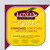 LOXLEY GOLD MEDIUM GRAIN CANVAS - 5 X 5"