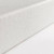 Loxley Ashgate Chunky Canvas A5 Size (210mm x 148mm), Box of 10