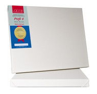 AMI Profi 4 Series - Professional Canvases - 100cm x 160cm (Pack of 2) 