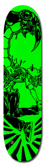 Ultra Hyper Mega Ultra Hyper Mega