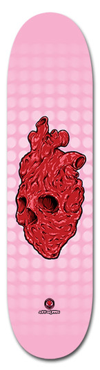 Skullentine Skullentine