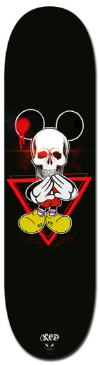 Our latest design from acclaimed New York  tattoo artist 'Red' of Redink Tattoo Studio in Hell's Kitchen, NYC. Our latest design from acclaimed New York  tattoo artist 'Red' of Redink Tattoo Studio in Hell's Kitchen, NYC.