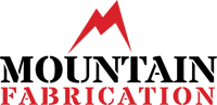 MountainFabrication.com