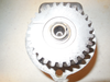 Wisconsin Engine Wico Magneto Rebuilt XH1295 27 Tooth Gear