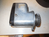 Wisconsin Engine Wico Magneto Rebuilt XH1295 27 Tooth Gear