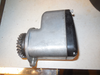 Wisconsin Engine Wico Magneto Rebuilt XH1295 27 Tooth Gear