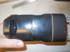    Oliver Cletrac Continental Leroi IHC Bosch MJB6A302  Magneto