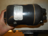    Oliver Cletrac Continental Leroi IHC Bosch MJB6A302  Magneto