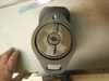    Oliver Cletrac Continental Leroi IHC Bosch MJB6A302  Magneto