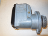 Wisconsin AA AB AK Engine Magneto Fairbanks Morse FMJ1B7