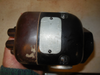 Oliver 70 American Bosch MJC6C312 Magneto Refurbished
