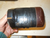 Oliver 70 American Bosch MJC6C312 Magneto Refurbished