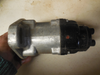 Allis Chalmers FMJ4B3 Magneto Fairbanks Morse Refurbished 