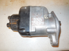 Allis Chalmers FMJ4B3 Magneto Fairbanks Morse Refurbished 