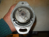 Allis Chalmers FMJ4B3 Magneto Fairbanks Morse Refurbished 