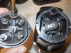 Allis Chalmers FMJ4B3 Magneto Fairbanks Morse Refurbished 